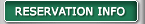 Reservation Info