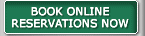 Book ONLINE Reservations now